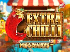 Malaysia casino slot bonus. 2023 eğitim öğretim yılı ara tatil.19